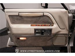 1985 Lincoln Town Car (CC-1746814) for sale in Lavergne, Tennessee