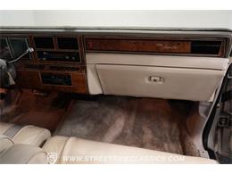 1985 Lincoln Town Car (CC-1746814) for sale in Lavergne, Tennessee