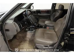 1993 Jeep Grand Cherokee (CC-1746875) for sale in Lutz, Florida