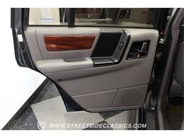 1993 Jeep Grand Cherokee (CC-1746875) for sale in Lutz, Florida