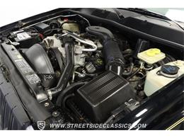 1993 Jeep Grand Cherokee (CC-1746875) for sale in Lutz, Florida