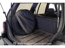 1993 Jeep Grand Cherokee (CC-1746875) for sale in Lutz, Florida
