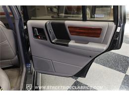 1993 Jeep Grand Cherokee (CC-1746875) for sale in Lutz, Florida