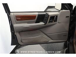 1993 Jeep Grand Cherokee (CC-1746875) for sale in Lutz, Florida