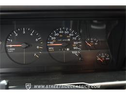 1993 Jeep Grand Cherokee (CC-1746875) for sale in Lutz, Florida