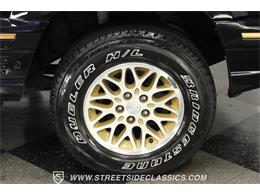 1993 Jeep Grand Cherokee (CC-1746875) for sale in Lutz, Florida