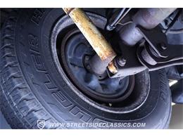 1993 Jeep Grand Cherokee (CC-1746875) for sale in Lutz, Florida