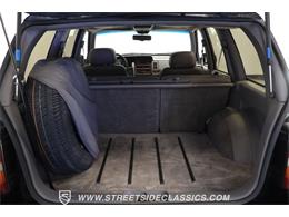 1993 Jeep Grand Cherokee (CC-1746875) for sale in Lutz, Florida