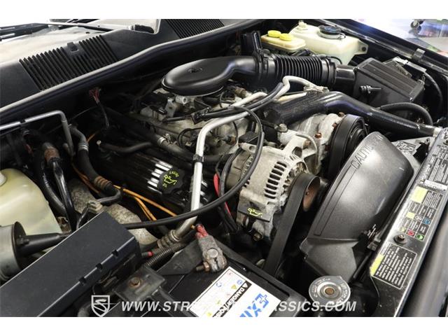 1993 Jeep Grand Cherokee (CC-1746875) for sale in Lutz, Florida