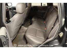 1993 Jeep Grand Cherokee (CC-1746875) for sale in Lutz, Florida
