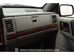 1993 Jeep Grand Cherokee (CC-1746875) for sale in Lutz, Florida