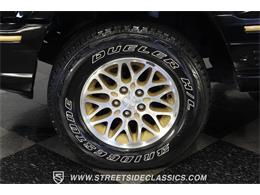1993 Jeep Grand Cherokee (CC-1746875) for sale in Lutz, Florida