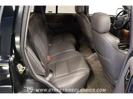 1993 Jeep Grand Cherokee (CC-1746875) for sale in Lutz, Florida