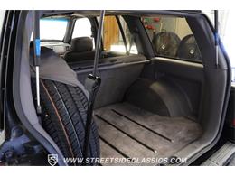 1993 Jeep Grand Cherokee (CC-1746875) for sale in Lutz, Florida