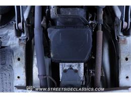1993 Jeep Grand Cherokee (CC-1746875) for sale in Lutz, Florida