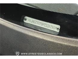 1993 Jeep Grand Cherokee (CC-1746875) for sale in Lutz, Florida
