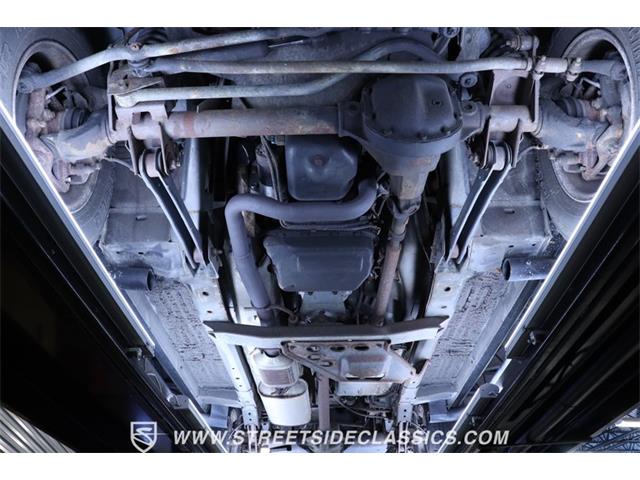 1993 Jeep Grand Cherokee (CC-1746875) for sale in Lutz, Florida