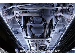 1993 Jeep Grand Cherokee (CC-1746875) for sale in Lutz, Florida