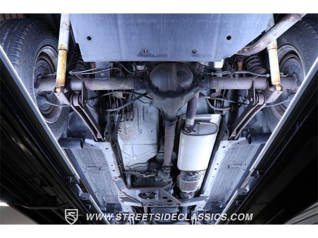 1993 Jeep Grand Cherokee (CC-1746875) for sale in Lutz, Florida