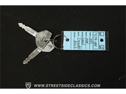 1993 Jeep Grand Cherokee (CC-1746875) for sale in Lutz, Florida