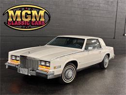 1979 Cadillac Eldorado (CC-1746896) for sale in Addison, Illinois