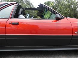 1985 Mercury Capri (CC-1746922) for sale in Palmetto, Florida