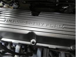 1985 Mercury Capri (CC-1746922) for sale in Palmetto, Florida
