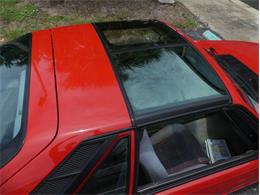 1985 Mercury Capri (CC-1746922) for sale in Palmetto, Florida