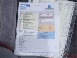 1985 Mercury Capri (CC-1746922) for sale in Palmetto, Florida