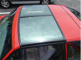 1985 Mercury Capri (CC-1746922) for sale in Palmetto, Florida