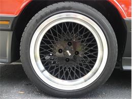 1985 Mercury Capri (CC-1746922) for sale in Palmetto, Florida