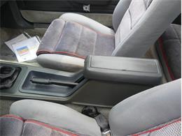 1985 Mercury Capri (CC-1746922) for sale in Palmetto, Florida