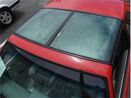 1985 Mercury Capri (CC-1746922) for sale in Palmetto, Florida