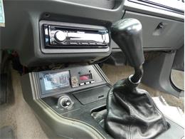 1985 Mercury Capri (CC-1746922) for sale in Palmetto, Florida