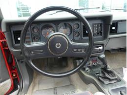 1985 Mercury Capri (CC-1746922) for sale in Palmetto, Florida
