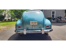 1947 Oldsmobile 66 (CC-1746926) for sale in Belle Plaine, Minnesota, Minnesota