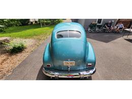 1947 Oldsmobile 66 (CC-1746926) for sale in Belle Plaine, Minnesota, Minnesota