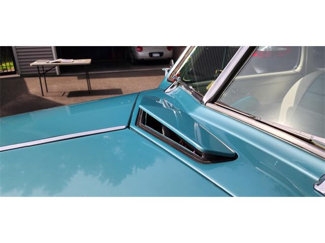 1947 Oldsmobile 66 (CC-1746926) for sale in Belle Plaine, Minnesota, Minnesota