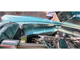 1947 Oldsmobile 66 (CC-1746926) for sale in Belle Plaine, Minnesota, Minnesota