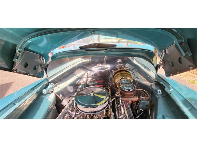 1947 Oldsmobile 66 (CC-1746926) for sale in Belle Plaine, Minnesota, Minnesota