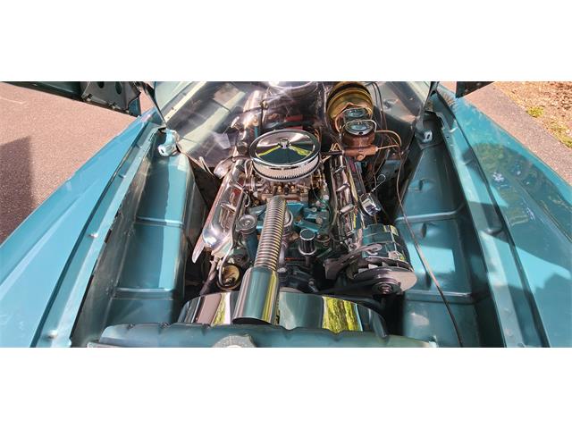 1947 Oldsmobile 66 (CC-1746926) for sale in Belle Plaine, Minnesota, Minnesota