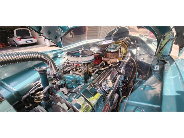 1947 Oldsmobile 66 (CC-1746926) for sale in Belle Plaine, Minnesota, Minnesota
