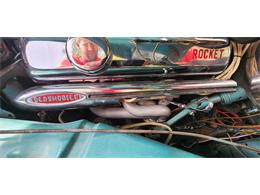 1947 Oldsmobile 66 (CC-1746926) for sale in Belle Plaine, Minnesota, Minnesota