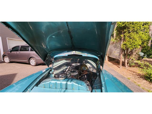 1947 Oldsmobile 66 (CC-1746926) for sale in Belle Plaine, Minnesota, Minnesota