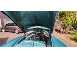 1947 Oldsmobile 66 (CC-1746926) for sale in Belle Plaine, Minnesota, Minnesota