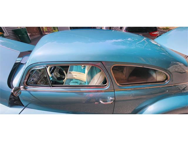 1947 Oldsmobile 66 (CC-1746926) for sale in Belle Plaine, Minnesota, Minnesota