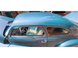 1947 Oldsmobile 66 (CC-1746926) for sale in Belle Plaine, Minnesota, Minnesota
