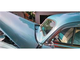 1947 Oldsmobile 66 (CC-1746926) for sale in Belle Plaine, Minnesota, Minnesota