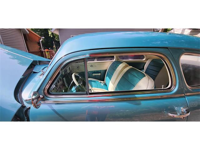 1947 Oldsmobile 66 (CC-1746926) for sale in Belle Plaine, Minnesota, Minnesota