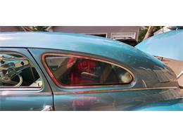 1947 Oldsmobile 66 (CC-1746926) for sale in Belle Plaine, Minnesota, Minnesota